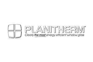 planitherm logo