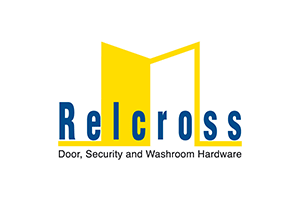 relcross logo