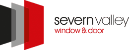 Severn Valley Window & Door logo