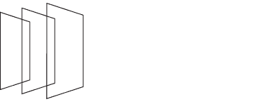 Severn Valley Window & Door